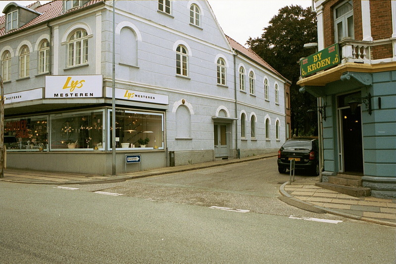 klik for at se næste foto...
