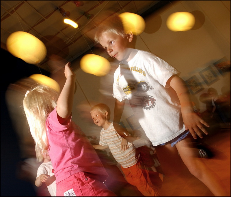 klik for at se næste foto...