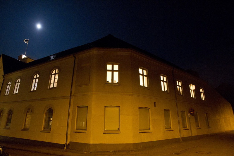 klik for at se næste foto...