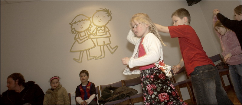 klik for at se næste foto...