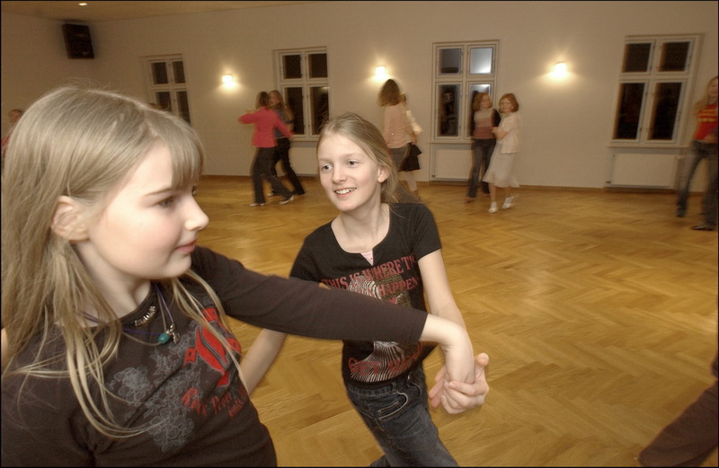 klik for at se næste foto...