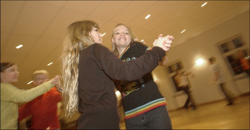 klik for at se næste foto...