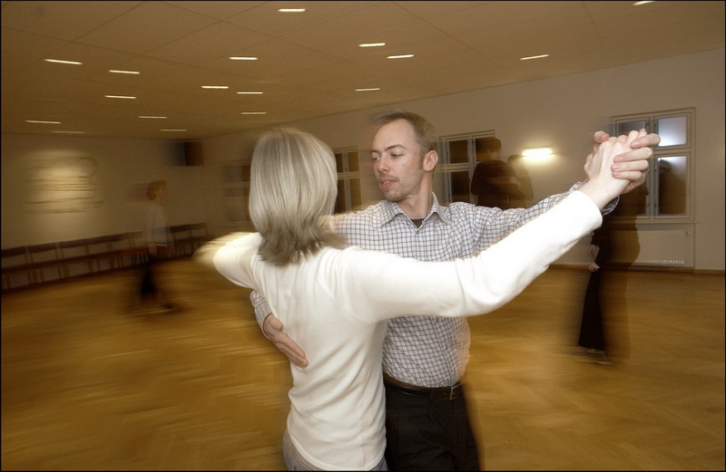 klik for at se næste foto...