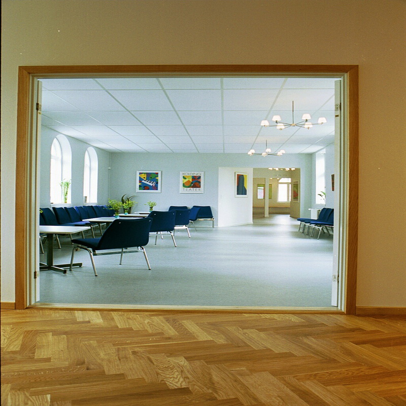 klik for at se næste foto...