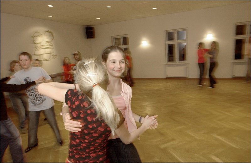 klik for at se næste foto...