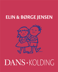 Retur til forsiden